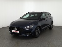 Hyundai i30 cw 1.0 T-GDi GO! Plus Aut. Navi Sitzheizung LED