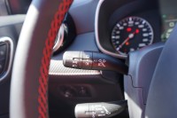 MG ZS 1.5 VTi-Tech