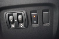 Renault Captur 1.3 TCe 130