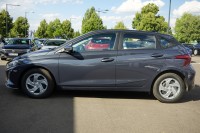 Hyundai i20 1.0 T-GDI Aut.