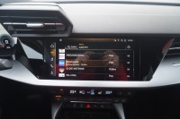 Audi A3 Sportback 30 TDI S-Tronic