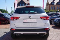 Seat Ateca 1.4 TSI Xcellence