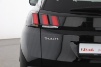 Peugeot 3008 1.2 PureTech Allure Pack