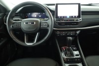 Jeep Compass 1.3 Hybrid Limited Plug-In 4WD