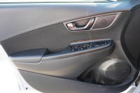 Hyundai Kona 2.0 T-GDI N Performance 2WD