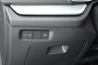 Skoda Octavia Combi 1.5 eTSI DSG