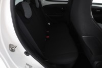 Citroen C1 1.0 VTi Feel