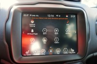 Jeep Renegade 1.3 Longitude FWD