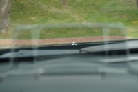 Mazda CX-3 2.0 SKYACTIV-G 121 Sports-Line