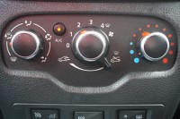 Dacia Lodgy 1.6 SCe Comfort