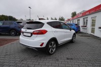 Ford Fiesta Active 1.0 EB