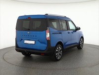 Ford Tourneo Courier Titanium 1.0 EB Aut.