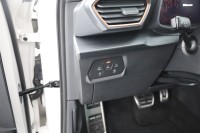 Cupra Leon ST 1.4 TSI VZ e-Hybrid