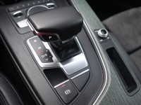 Audi A5 Coupe 2.0 TFSI S-Tronic