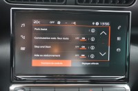 Citroen C3 Aircross PureTech 110