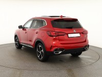 MG HS 1.5 T-GDI Luxury