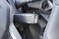 Dacia Duster Journey Hybrid 155 Aut.