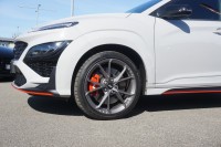 Hyundai Kona 2.0 T-GDI N Performance 2WD