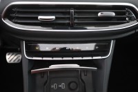 MG HS 1.5 T-GDI Luxury Aut.