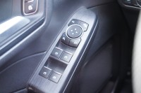 Ford Kuga Plug-In Hybrid ST-Line X