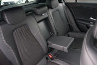 Mercedes-Benz A 250 A250 e Aut.