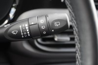 Hyundai i10 1.0 Edition 30