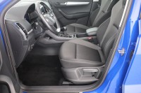 Skoda Karoq 1.5 TSI Tour