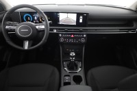 Hyundai Tucson 1.6 T-GDI