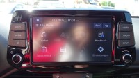 Hyundai i30 SW 1.0 T-GDI Select