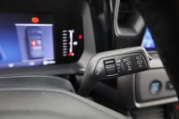 Ford Tourneo Courier 1.0 EcoBoost Titanium