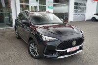 MG HS 1.5 T-GDI Comfort Aut.