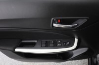 Suzuki Swift 1.0 Comfort+ Aut.