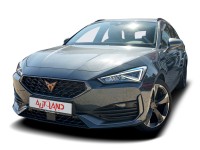 Cupra Leon ST 1.5TSI DSG
