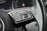 Audi A4 Avant 2.0 TFSI S-Tronic