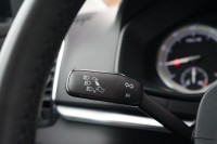 Skoda Karoq 1.5 TSI DSG Style