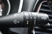 Jeep Compass 1.4 Limited 4WD