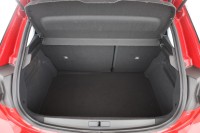 Opel Corsa F 1.2 Turbo Elegance