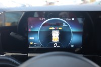 Mercedes-Benz B 180 B180