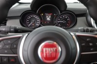 Fiat 500X 1.4T Aut.
