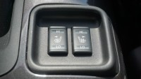Nissan Juke 1.2 Tekna