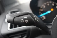 Ford Kuga 1.5 EB Titanium