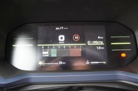 Dacia Bigster Expression 140 mHev