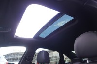 Audi A6 50 2.0 TFSI e quattro sport