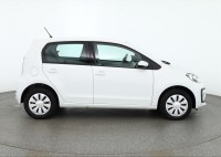 VW up up! 1.0