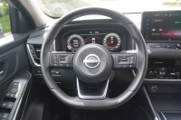 Nissan Qashqai 1.3 M-Hybrid N-Connecta