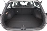 Kia cee'd Sporty Wagon Ceed SW 1.5 T-GDI Aut.