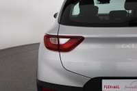 Kia Stonic 1.0 T-GDI Aut.