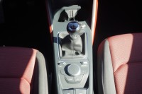 Audi Q2 1.0 TFSI Sport