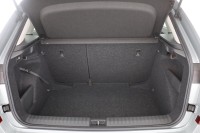 Skoda Kamiq 1.0 TSI DSG