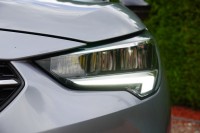 Opel Corsa F 1.2 Elegance